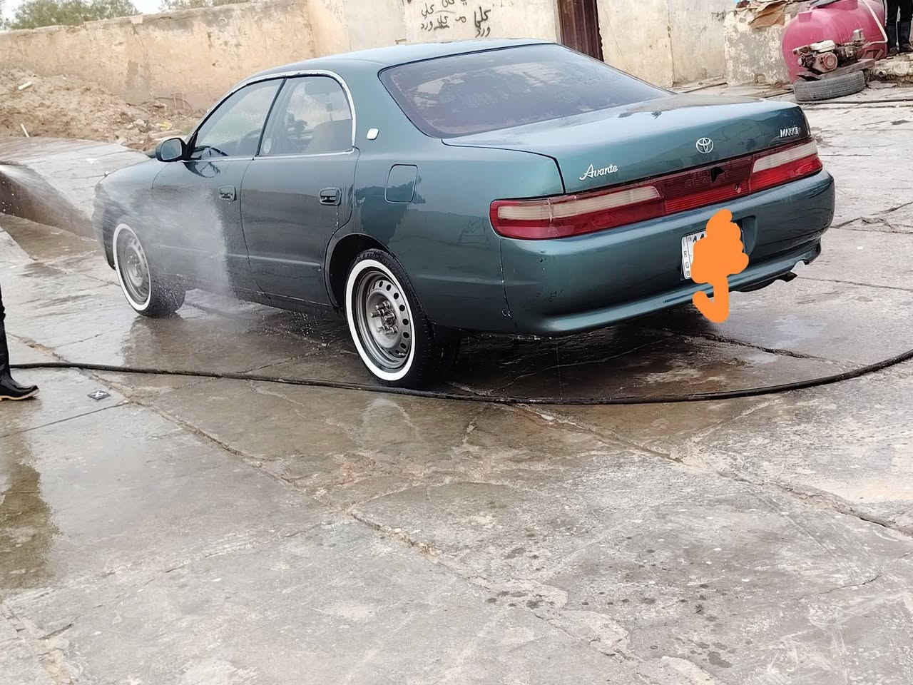 سلام عليكم شيزر رقم بغداد دولي سنويه 30 كير مكينه حداديه تبريد   جاهزه كله شغال حته تحكم مري سعر 48اي استفسار علا واتساب حاضر ***********
