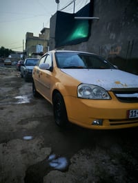 بغداد الرشاد • ٢٠١١