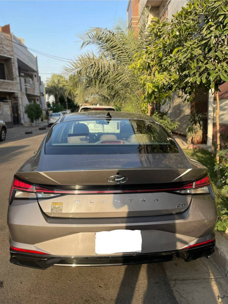 النترا 2023          ///// *********** 
خليجي 
فول موصفات مكفوله 
ماشيه 29 الف 
بصمه 
فتحه 
اشاير مري
ترحيب 
صندوك ذكي 
حساس امامي خلفي 
تشغيل عن بعد
لايت زنون  
السعر ١٧٥ بغداد, العراق
