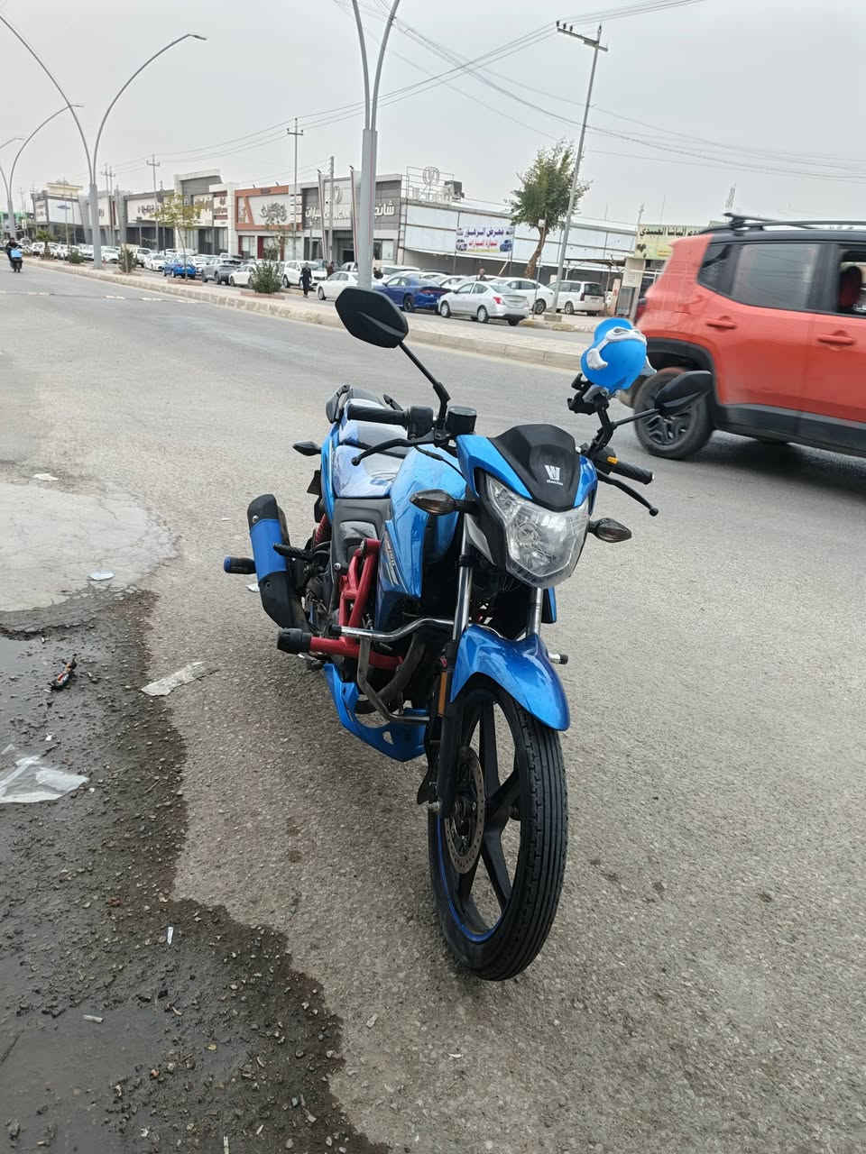 هاوجي بطح موديل 2016 محدث 2023للبيع أو مراوس سعر 14 مسجل رقم وسنوية ***********
