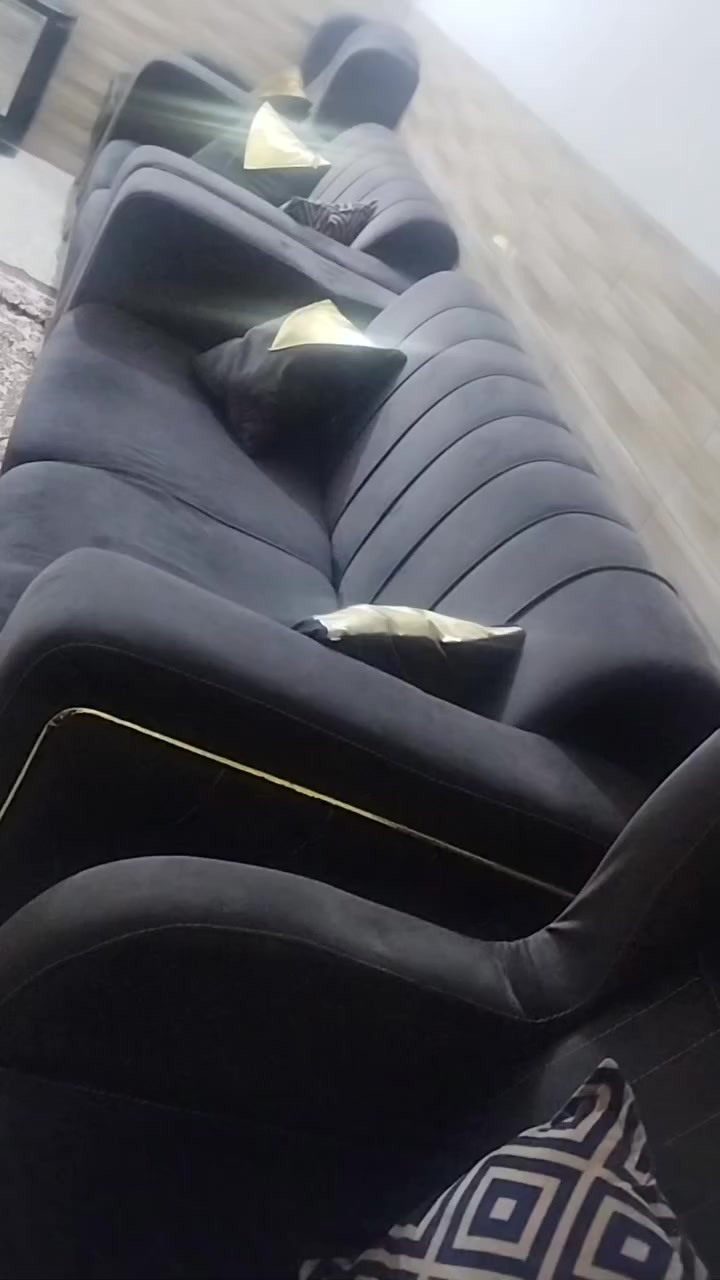 تخم 7مقاعد للبيع تفصال ب375للاستفسار الاتصال ***********
