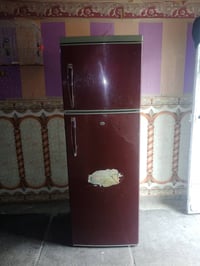 ثلاجه • تجميد • الديوانيه