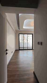 عمل ديكورات         ( داخلية وخارجية ) جبس بورد           بوردكس      ...