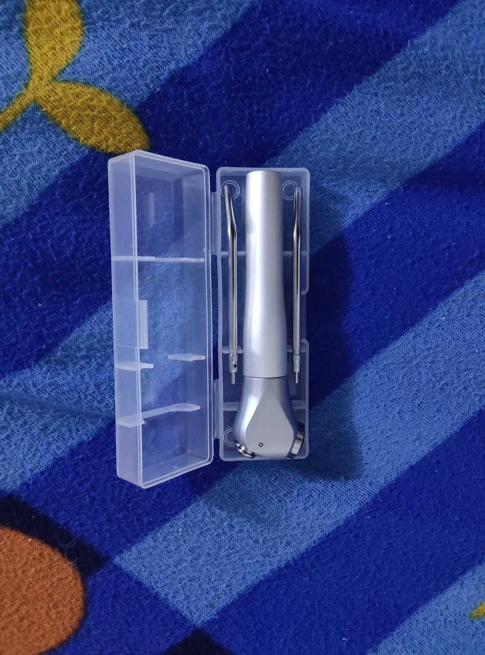 ليريدهن خاص


**إذا كنت صاحب هذا الإعلان وتريد حذفه لأي سبب، رجاءا أرسل رسالة إلى الدعم الفني**