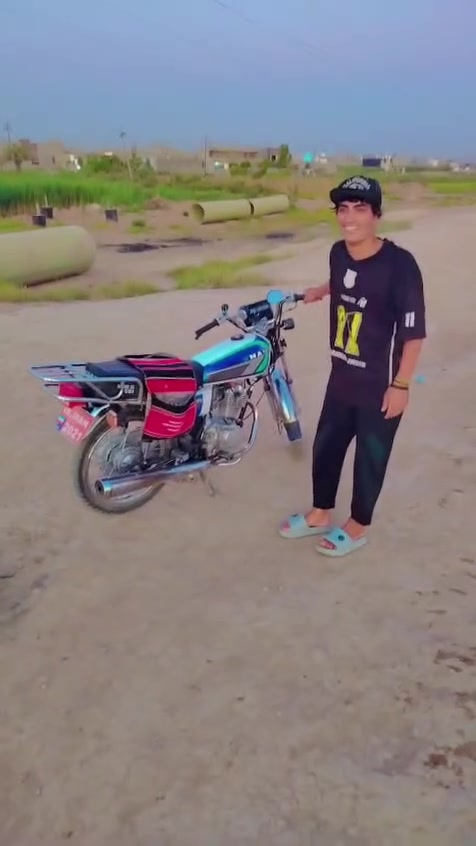 للبيع 600 بيها مجال شلامشه 22


**إذا كنت صاحب هذا الإعلان وتريد حذفه لأي سبب، رجاءا أرسل رسالة إلى الدعم الفني**