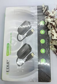 قطع اصلية • شي جديد • اسعار خاص