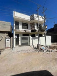 قرية المراشده • ١٣٠م • طابو زراعي