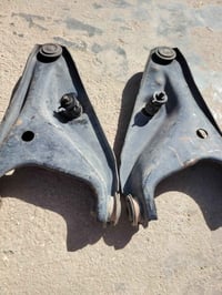 من رخصه الأدمن غراض رينو لوكان ٧ راكب للبيع للأتصال ٠٧٨٠٧١١٧٤٧٩