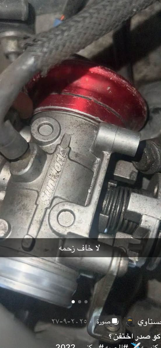 جويتر 36 سكنس عام للبيع كلش نضيف ***********
