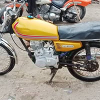 البيع سعر 240الف.    07764623081