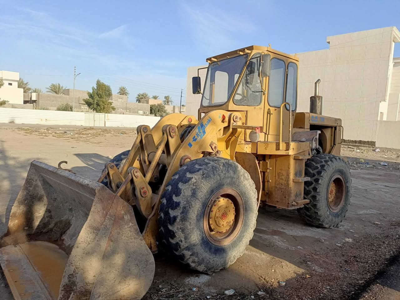 شفل 70دي  السعر252وبي مجال العنوان الرمادي الستفسار ***********
