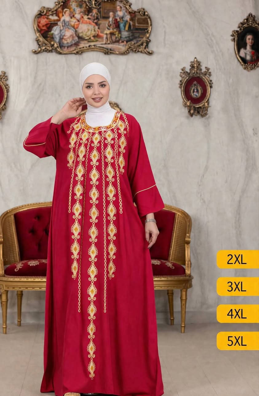 . بغداد, العراق


**إذا كنت صاحب هذا الإعلان وتريد حذفه لأي سبب، رجاءا أرسل رسالة إلى الدعم الفني**