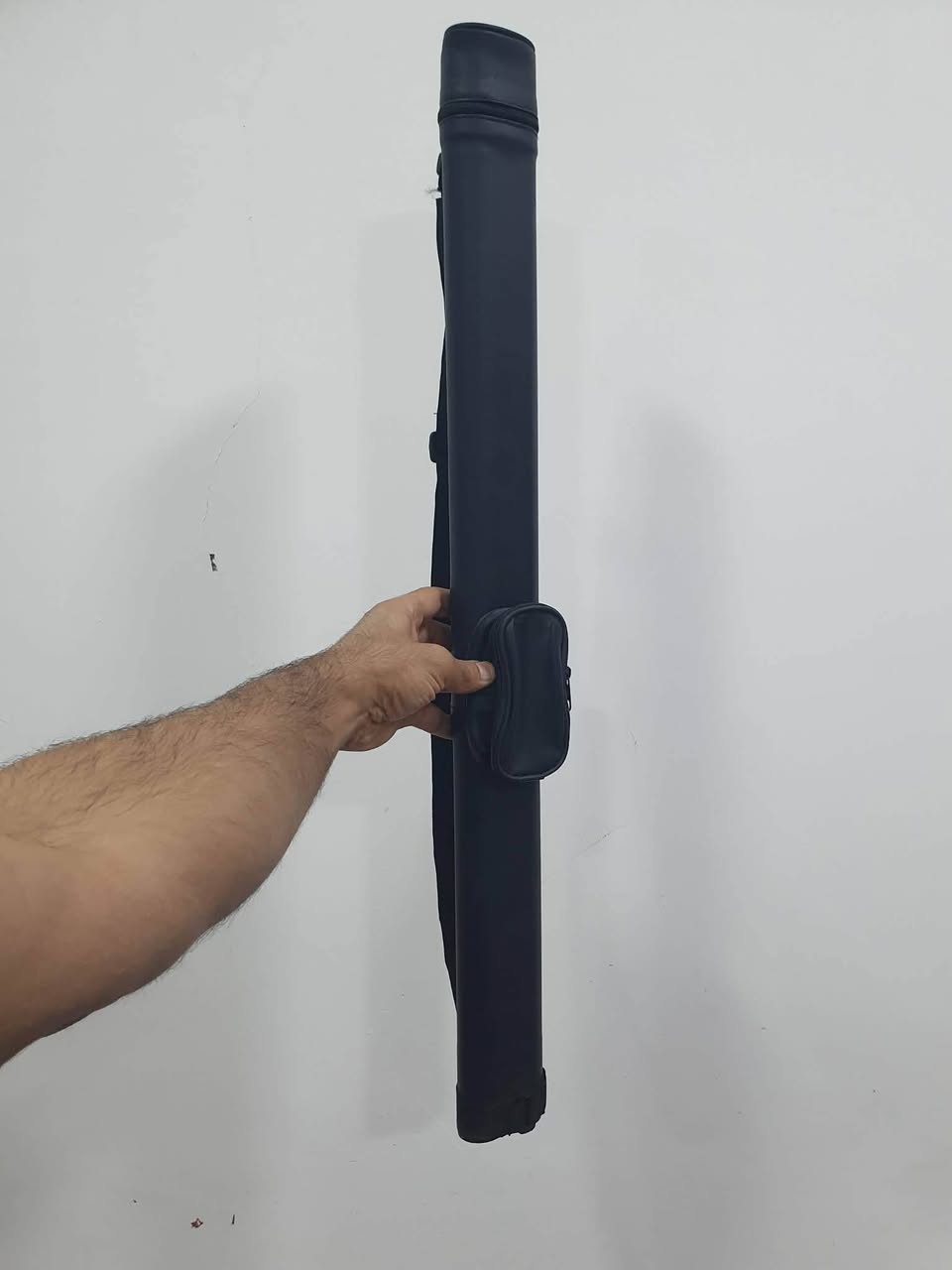 كيوب امزون كاربون فايبر وجنطة جلد ثقيله وداخلها تغليف سعرهن ٥٥


**إذا كنت صاحب هذا الإعلان وتريد حذفه لأي سبب، رجاءا أرسل رسالة إلى الدعم الفني**