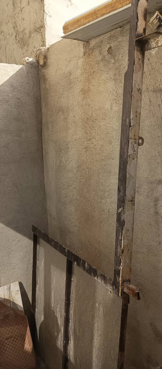 باب نضيف عنوان 55 حي الزوراء السعر 125 بي مجال


**إذا كنت صاحب هذا الإعلان وتريد حذفه لأي سبب، رجاءا أرسل رسالة إلى الدعم الفني**