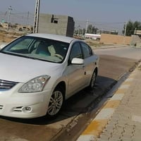 التيما • ٢٠١٢ • مكفوله