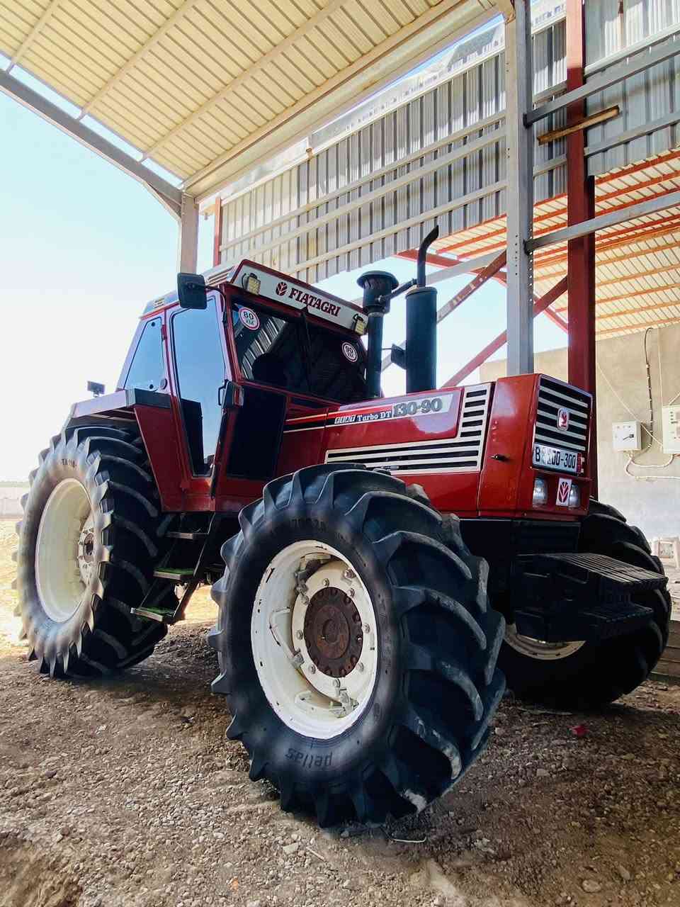 فيات 130
منفيس تبريد بلادي   
للأستفسار 📞
***********
***********

