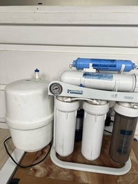 فلتر نظيف كلش مابي اي عيب سعره ٦٠ الف سعر الجديد ١٥٠ جوار جرا ٠٧٧٠٠٣٧٤...