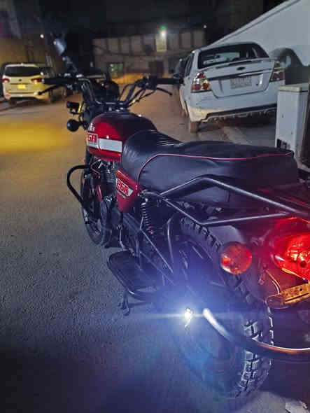 سلام عليكم دراجه دايون موديل ٢١ اوراق ستنساخ عوزه شغلات بصيطه سعره ٨٥٠ رقمي ***********
