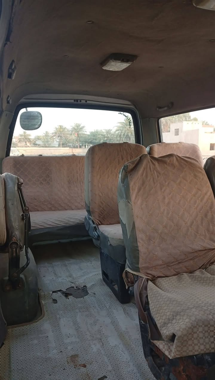 السلام عليكم بولارسن موديل 2009 مكفوله ضربه وصبغ مكينه بيها خيط تبخير كير اكسل جديد حداديه جديده تخم تاير جديد سنويه السنه 31 بسمي تحويل مباشر السعر 48 وبيها مجال ..العنوان بغداد المدائن رقم الهاتف ***********
