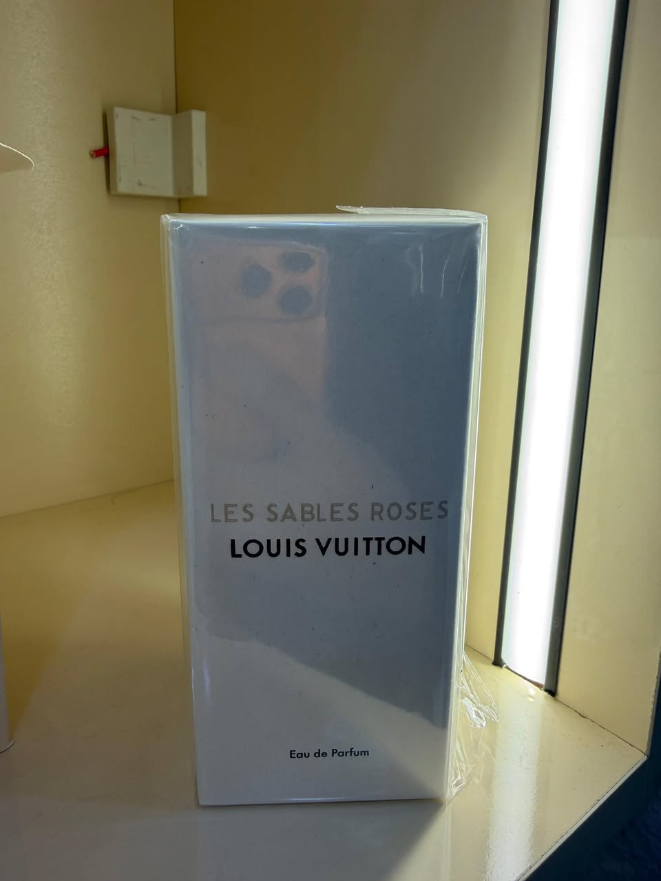 عطور اصلية 💯 ضمان
جمله ومفرد
***********
