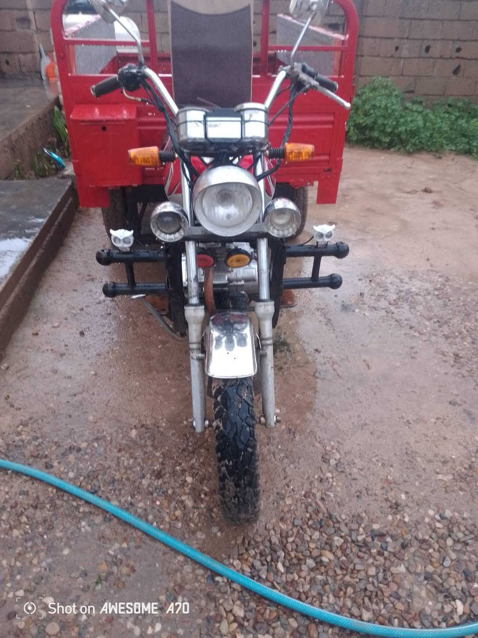 السلام عليكم ستوته ام تي ار اوراق كامله موديل 9 ستوته معمر فول محرك 200 كسر كرتون كهربائيات كامله سلف سعر 850 مكان ديالى حمرين اتصال ***********
