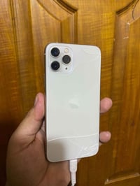 آيفون • هاتف آيفون • موبايل آيفون • آيفون للبيع • مراوس آيفون • تبديل ...