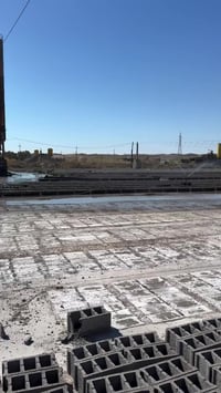 بلوك درجة أولى • ٣ فتحات • ٢٠ في ٤٠