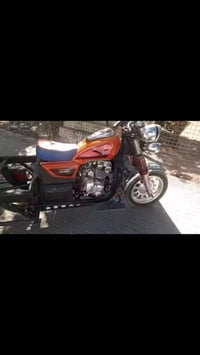 ستوته جمره فلحل كامله كله لبلاد مديل 21 رقم وسنويه بس على تحويل تستلم ...