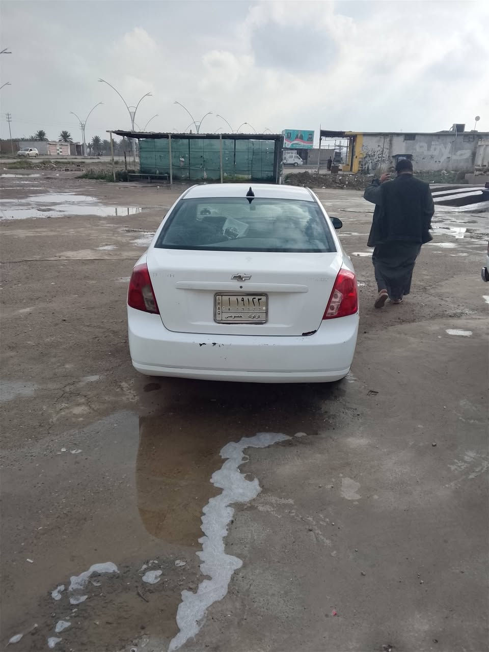 اوبتره موديل ٢٠٠٠٥ كله بل شرط قطرت صبغ مابيه السعر ٦٥ وبيه مجال قليل ***********
