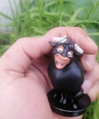 مجموعة • للبيع • اربيل