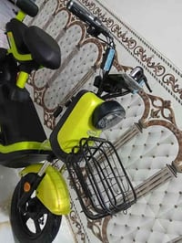 دراجه شحن للبيع فول مواصفات لتصال على رقم 07762856222