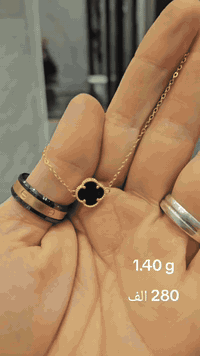 ذهب مستخدم عيار ٢١ مستورد دزاينات ايطاليه استيراد تركي قطع جدا نظيفه ولطيفه وبأجور مخفظه
هديتي يمكم وسلامي الكم😍😍😍
 ممكن الطلب عن طريق الصفحه او مراسلتنا على الرقم
***********
او زيارة موقعنا في المنصور تقاطع الرواد داخل مجمع مجوهرات ادم#جوائز_ومسابقات #اكسبلور #ذهب_مجوهرات #ذهب #هدايا #هدايا #اكسبلور #ذهب_مجوهرات #ذهب #مشاهير
