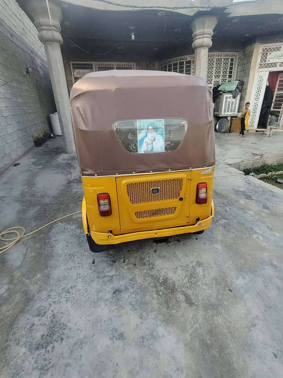 تكتك ٢٠٢١ شهر ٩ مرقمه تحويل ثاني يوم بيه لغد محرك مكفوله من تنقيص وتبخير مكان بغداد دوره ***********
