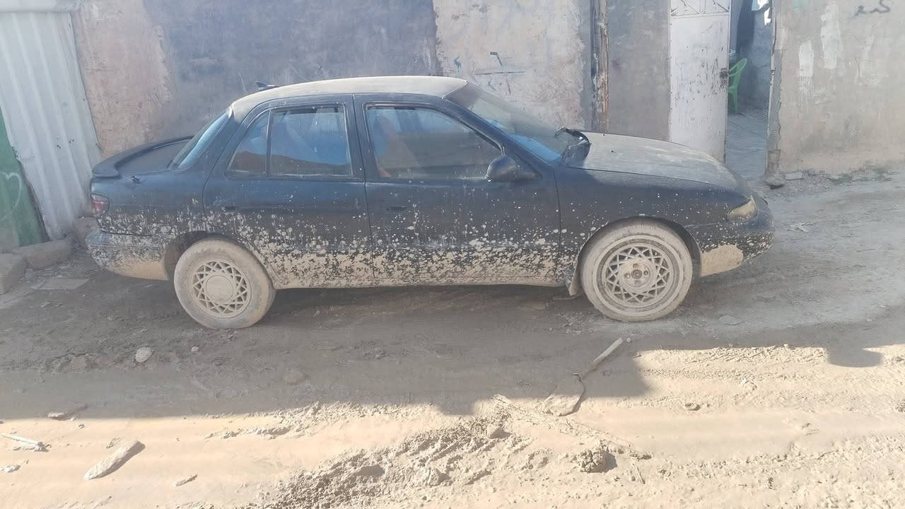 سيفيا موديل 94 مكينه وكير شرط حداديه وكهربائيات خير من الله ومسجل وسماعات ولايت زينون كلهن تايرات فوك نص العمر رقم ديالئ سنويه لل 29 تريد تحويل تريد وكاله عامه سياره بلاديه مكفوله من ضرر عايزها صبغ وترتيب قليل خياسات فقط الهلال بس قليل كلش السعر 25 وبيها مجال مراوس يرهم مكاني سامراء اتصل وتدلل ***********
