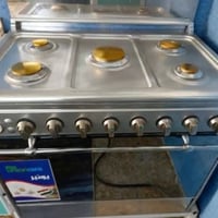 مصلح طباخات • صيانة طباخات • تصليح طباخات • معلم طباخات • تصليح ريحة غ...