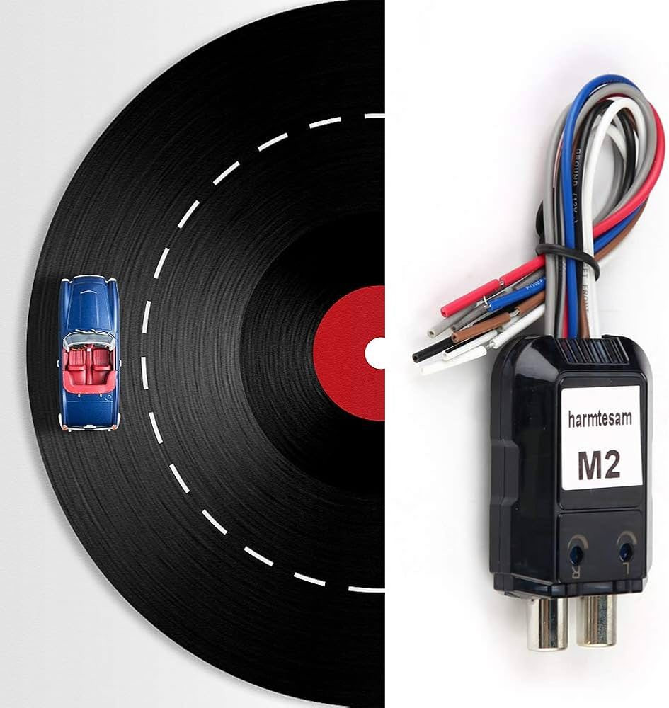 للي يدور شخاطه اصليه 😍💪🏻وفلتر نويز بنفس الوقت توفر شخاطه من ماركه ماجيك سوريس كوالتي جدا عالي
سعر القطعه 15 دولار
مكاني بغداد طالبيه ويوجد توصيل كافه انحاء العراق مع ضمان شغلي ب بيت
***********
