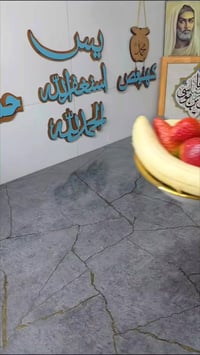 خلاط سوبر كريست • ٢٠٠٠ واط • ٢١ سرعة