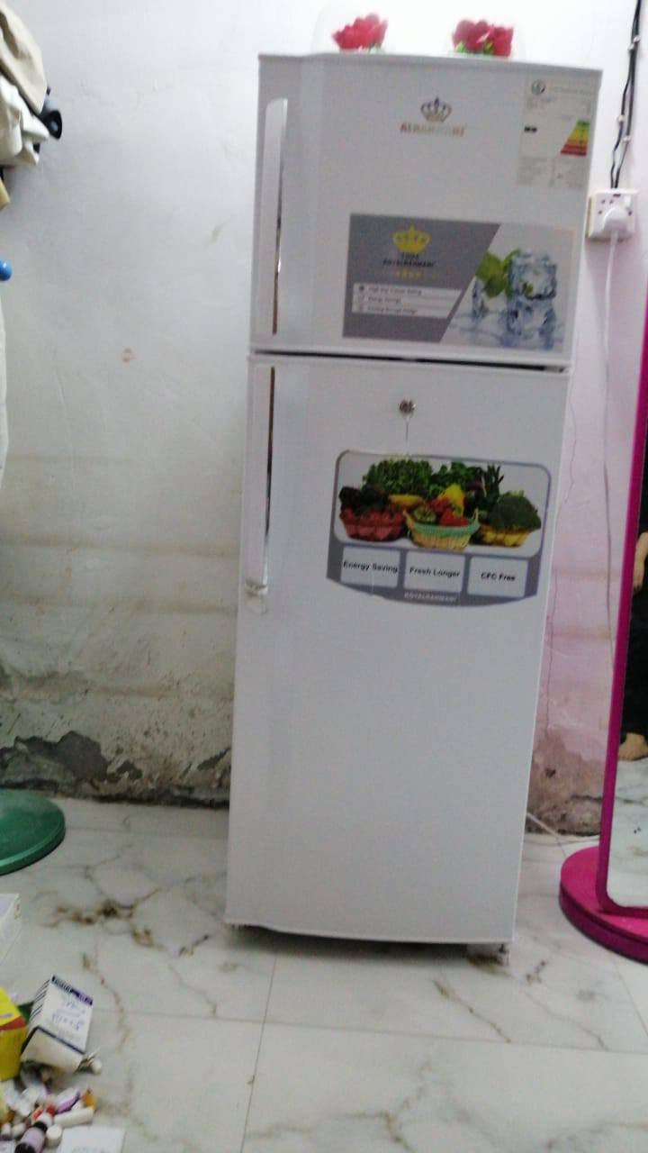 متاح جديده مكان حله ***********
