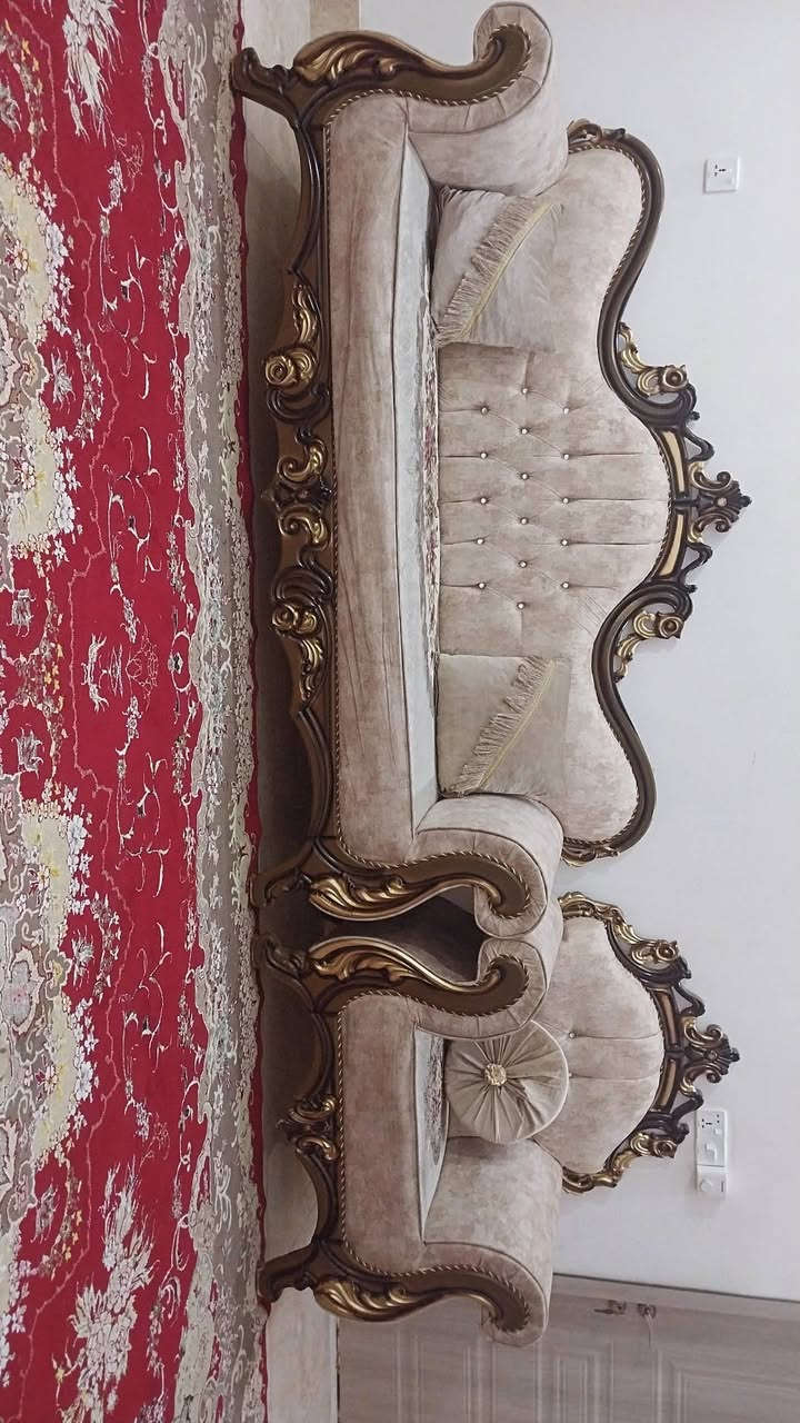 سلام عليكم. تخم للبيع. مع الطبلات هدية السعر. على خاص


**إذا كنت صاحب هذا الإعلان وتريد حذفه لأي سبب، رجاءا أرسل رسالة إلى الدعم الفني**