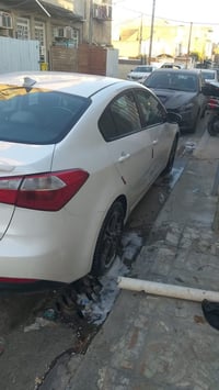 فورتي البيع موديل ٢٠١٥وارد امريكي حادثه جاملغ وبنيد 110بيه مجال مراوس ...