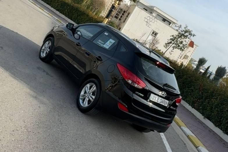 هیوندای تۆکسۆن 2013 فول مواسەفات 
تەنها پانۆڕاما نیە 
دوو سویچی بیلاد 
سفری شەریکەی ئێرە 
شوێنی بچووکی PDR 
دەعامی بەشەرت هەموو گیانی بەشەرت 

سـعـر : لە کۆمێنت داوابکە ڕاستەوخۆ بۆت دێت 📥 

گێر و مەکیەنەی بەشەرت 
هیچ کێشەیەکی تێدا نییە 

ژمارەی خاوەنەکەی 
***********
