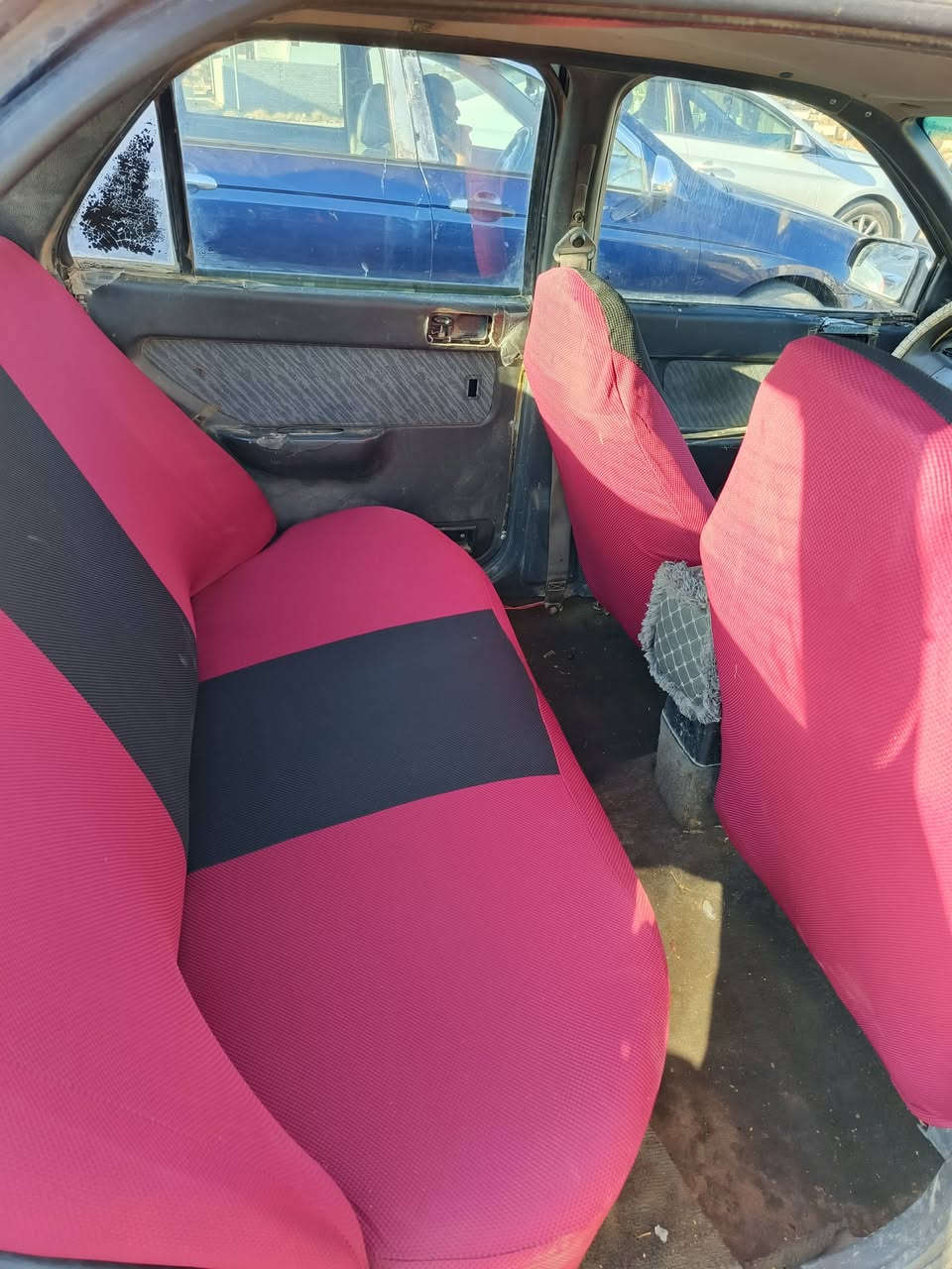 مراوس شعندك ع الرقم ***********
