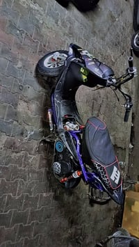 ماكس • عدله • ما بيها نقص