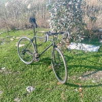 درجه نضيفا  ما بيها كل عيب  گير الورا-٧ول كدام ٢ للبيع السعر ١٢٥ رقم ا...