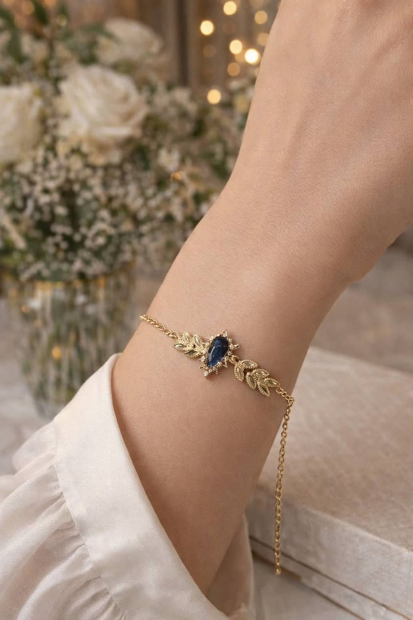 اكسوارات ذهب برازيل سعره قطعه 3000


**إذا كنت صاحب هذا الإعلان وتريد حذفه لأي سبب، رجاءا أرسل رسالة إلى الدعم الفني**