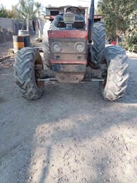 عنتر ٨٠ • دبل اكسل • صلاح الدين