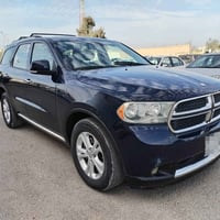 دورنكو • ٢٠١٤ • ٣٦٠٠ سي سي