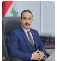 دروس بالبيت • الموصل حي 17 تموز • رياضيات فيزياء كيمياء