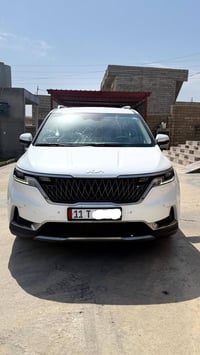 كيه كرنفال 23 وراد كوري  رقم بغداد تكسي سنويهه  لل 29 بحث مصفيه جديد م...