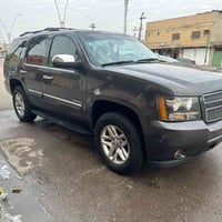 LTZ • فول مواصفات • رقم بصره